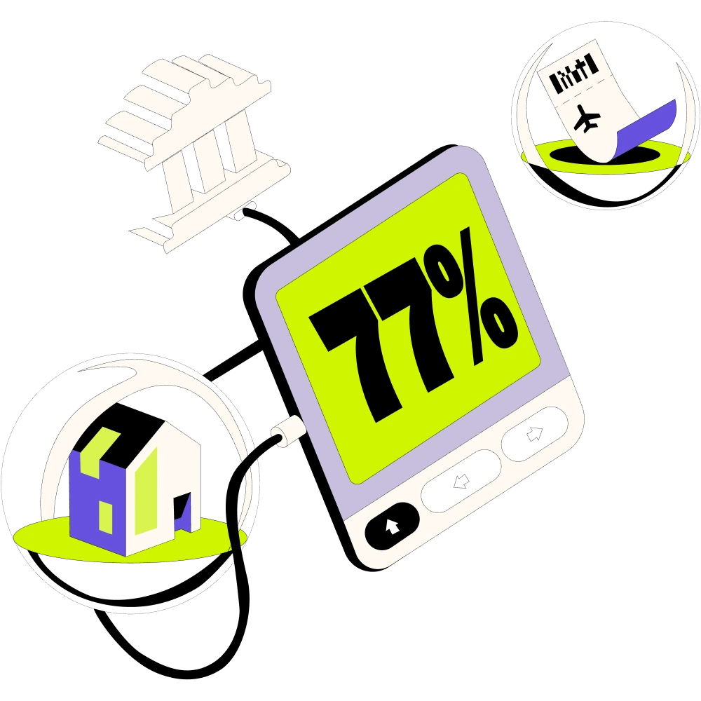 illustration de jeux