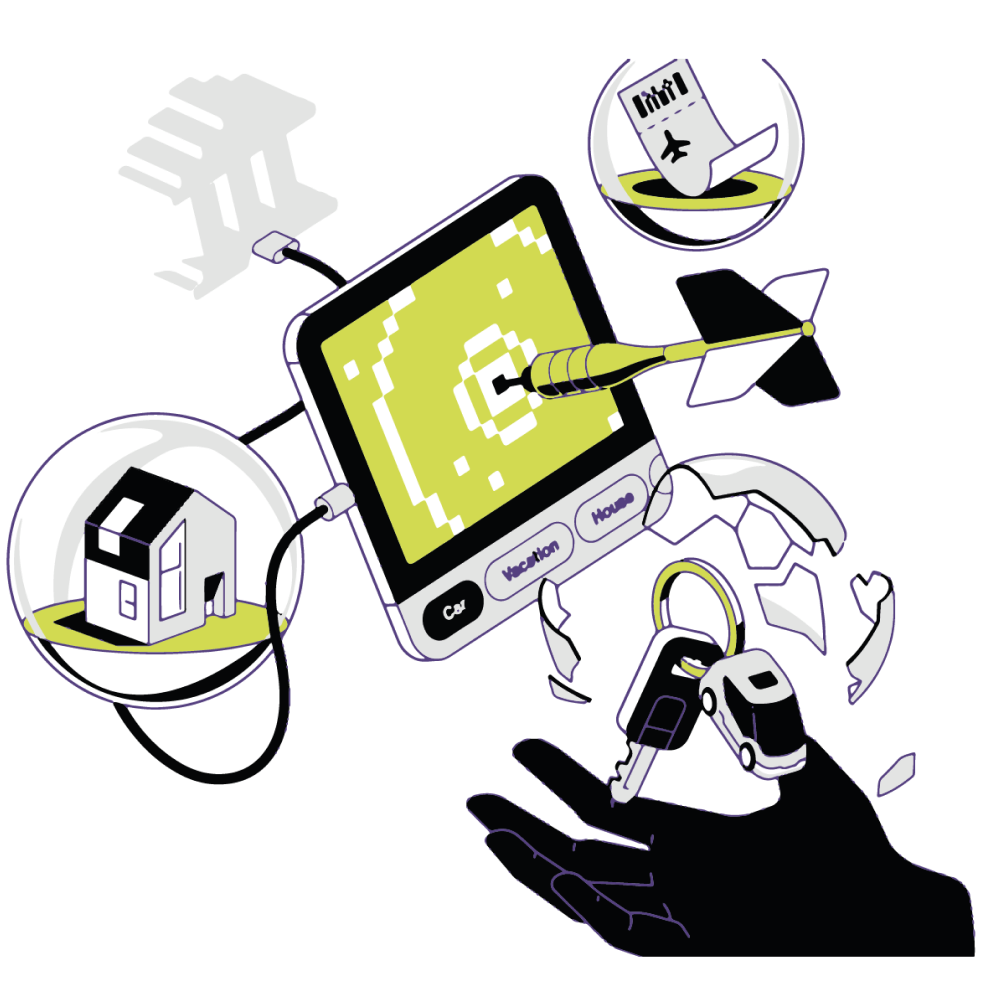 illustration de la page d'accueil